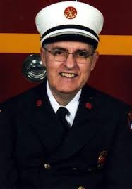 Carl Anders Obituary