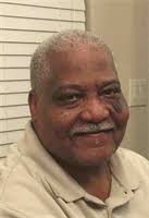 Obituary for Willie James Gadson