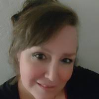 media.licdn.com/dms/image/v2/D5603AQG4ETGLmse1ew/p...