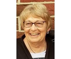 Carol A. Terman Obituary (2023)