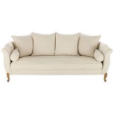 Divani Classico Sofa Cotton Living Room Sofa Design Blue Chairs Living Room