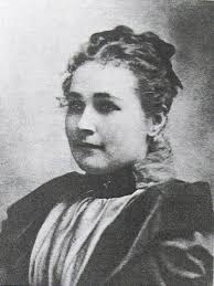 Harmon Family Cemetery