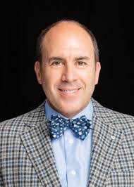 Howard Cutler's Instagram, Twitter & Facebook