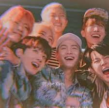 Hot j hope bts vintage bootleg retro photo shirt, kpop bangtan shirt, . We Got Jams Coz We Re Bts Home Facebook