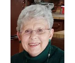 Christy Britton's Instagram, Twitter & Facebook