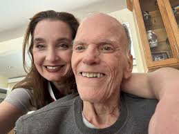 John L McElrath Obituary