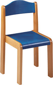 Der stuhl tureby ist 100 x 47 x 60 cm (h/b/t) groß und hat mit einer sitzhöhe von ca. Sit Stuhl Sitzhohe 35 Cm Blau Gebeizt Stuhle Sitzmoglichkeiten Und Tische