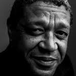 Похожие на исполнителя Chris Duarte