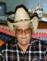 Randall D. Melton Obituary January 22, 2024
