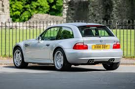 Image result for Arctic Silver 2000 BMW