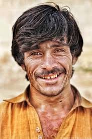 Happiness project ❤️ Yes we are still going 🤣 but we hope this week to be  finished all 🥰 because our Christmas project is coming ;) Thank you for  making them smile,