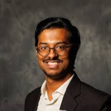 AIChE's 35 Under 35 Award