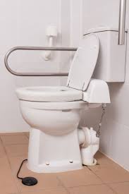 Are you building for retirement? Best Handicap Bathroom Design Ideas House Tipster