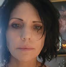 Mother and daughters