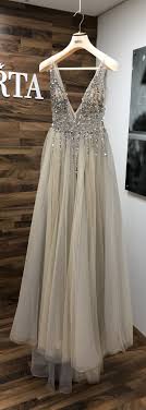 Pin On Berta Nyc Showroom