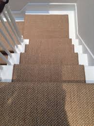 Hall Stairs Landing The Flooring Group Carpet Stairs Stair Landing Hallway Carpet Runners