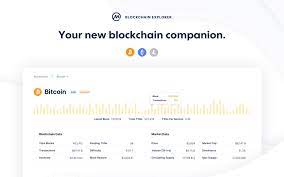 The coin market cap is basically a tool to get updates regarding market capitalization, which is market cap = price x circulating supply. Learn To Read Crypto And Blockchain Data With Coinmarketcap Coinmarketcap Blog
