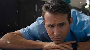The film stars ryan reynolds, jodie comer, lil rel howery, utkarsh ambudkar, joe keery, and taika waititi. Trailer Free Guy Mit Ryan Reynolds