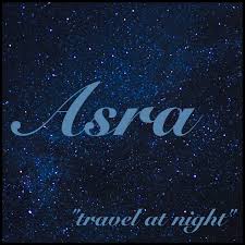 Girls Name Asra Name Meaning Travel At Night Name Origin Arabic Names With Meaning Name Inspiration Fantasy Names