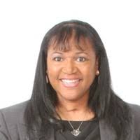 20+ "Patricia Snipes" profiles