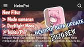 Aplikasi nekopoi.care download apk 2020 ini sekarang sudah di update ke versi terbaru 2021. Cara Download Apk Nekopoi Anti Ipo Chan 100 Link Di Deskripsi Youtube