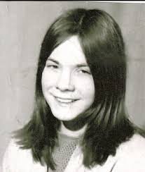 Hey everyone, my green eyes and red hair