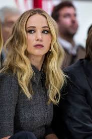 Jennifer lawrence defends herself after drunken pole dancing goes viral (thejuicyreport.com). Jennifer Lawrence At The Christian Dior Show Fall Winter 2019 2020 Jenniferlawrence Crd0311 Jennifer Lawrence Hair Jennifer Lawrence Style Jennifer Laurence