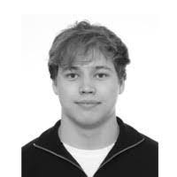 Victor Lund's Instagram, Twitter & Facebook