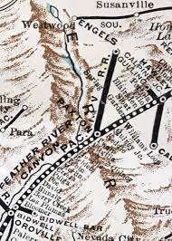 Indian Valley Railroad - Wikipedia