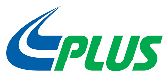 Plus expressways berhad's wholly owned subsidiary, projek lebuhraya utara selatan operates and maintains three interconnected expressways: Plus Expressways Wikipedia