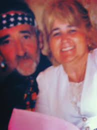 Peter F. Vargas Obituary