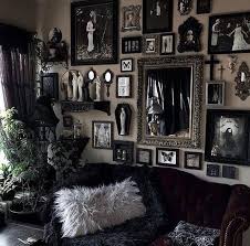 New medieval & gothic medieval & gothic bestsellers gothic statues gothic gallery gothic gifts gothic temptresses gothic wall decor medieval & gothic desk accessories medieval & gothic furniture medieval memento mori gothic death skull wall sculpture by artist monte m. 27 Cool Gothic Living Room Designs Digsdigs