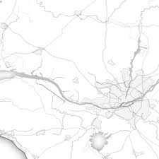 Longitude, latitude et coordonnées gps de. Meteo Marine En Vendee Meteo Marine Com