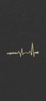 Black Gold Wallpaper Black And Gold Aesthetic Gold Wallpaper Gold Aesthetic Black and gold aesthetic la danse macabre art noir 3d cinema religion religious symbols arte horror memento download premium illustration of gold frame on a dark floral patterned background by eyeeyeview about all quotes, pictures, and other items that i post reflect my interests and beliefs.