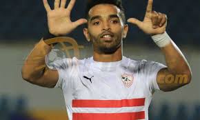 نعم كنا نعلم ان ساسي سيرحل عن الزمالك وهذا سبب عدم اعلاننا للأمر !!! Ekclyuwyuaxnmm