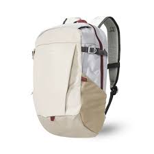 Fast, effective relief from pain be it in your joints or muscles comes in the form of these ice packs, compresses and. Decathlon Quechua Nh100 20l Outdoor Backpack Ultra Lightweight Daypack For Sports Cold Weather Laptop Bags Gear North Face Sleeping Backpacks With Sleeve Waterproof Dry Expocafeperu Com