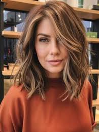 Danielle Quick (quickcd)