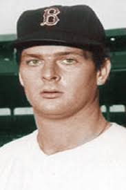 Random Photo Colorizations and Cards