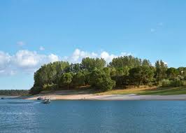 ˈpõt (ɨ) ðɨ ˈsoɾ ( hören ) ) ist eine gemeinde im portugiesischen bezirk portalegre. Ponte De Sor Rixa Provoca Um Ferido Grave Na Barragem De