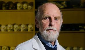 DENTISTRY IN A PANDEMIC