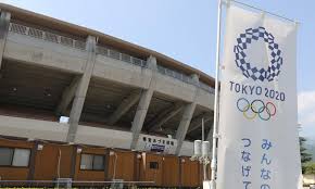Stockholms olympiastadion), most often called stockholms stadion or (especially locally) simply stadion, is a stadium in stockholm, sweden. Spectators Banned At Olympic Baseball Softball Matches In Fukushima Global Times