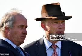 8,499 Joe Craven Stock Photos, High-Res Pictures, and Images