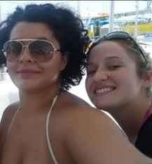 Kate Goad (1983-2025)