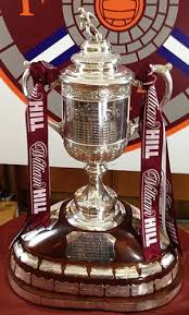 Posted 8 october 2021 8 oct 2021. Scottish Cup Stadiums Statistics Fixtures Format History More Football Stadiums Co Uk