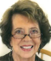 North Iowa Celebrations: Anniversaries, weddings, birthdays and more for  March 10