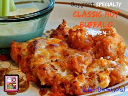 Pin On Copycat Recipes
