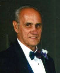 Contributions to the tribute of Jack Leroy Emery