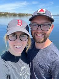 Jesse Hurt and Laura Olinger's Wedding Website