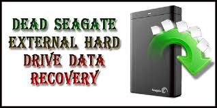 It might take a very long time before it stops working all together, so no need to panic. Seagate Hard Drive Recovery Restore Dead Hard Drive Data 5 Ways