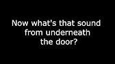 We did not find results for: Tom Waits Christmas Card From A Hooker In Minneapolis Lyrics On Clip Youtube